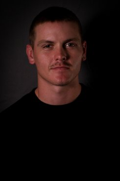 Joel Menage