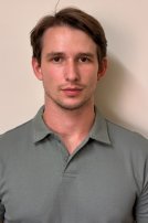 Joshua Moonen