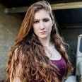 Annie Jacqueline Mossman