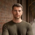 Seb Muirhead Seb Muirhead