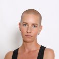 Sarah Huston Sarah Huston