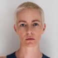 Sarah Huston Sarah Huston