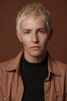 Sarah Huston Sarah Huston