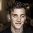 Cameron Brown
