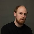 Matt Russell