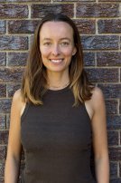 Emma Shearman