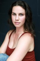 Chloe Botha Chloe Botha