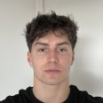 Oscar Capp Oscar Capp
