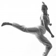 Carmen Ewa Marton