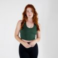 Mikayla Brady