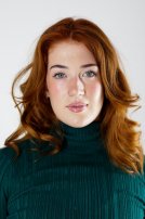 Mikayla Brady