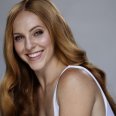 Allyson Henson