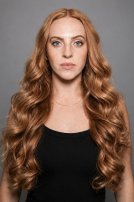 Allyson Henson