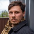 Anton Timofeev