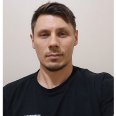 Anton Timofeev