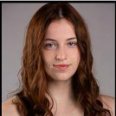 Grace Moss