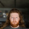 Riley O’Donnell