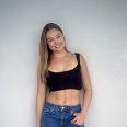 Brianna Ferguson