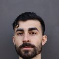 Keegan Karambelas Keegan Karambelas