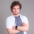 Luca Faelis