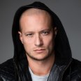 Matt Aristizabal