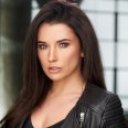 Laura-Rose Harrington