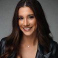 Georgia Terry