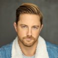 Adam Dean