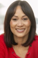 Loretta Kung