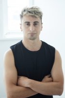 Dean Kekovski