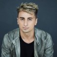 Dean Kekovski