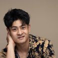 Wilson Zou
