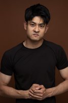 Wilson Zou