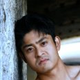 Wilson Zou