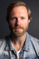 Josh Stanes