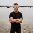 Josh Stanes