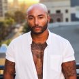 Aaron Shore