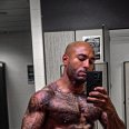 Aaron Shore