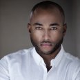 Aaron Shore