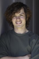 Jakob Sund