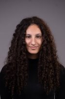 Chiara Nathan