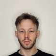 Ronald MacKinnon Ronald MacKinnon