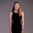 Tegan Schiller