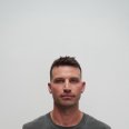 Matthew Hill