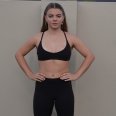 Lani Dance