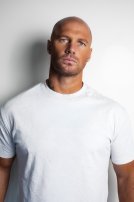David Harsh