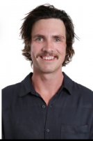 Jake O'shea
