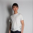 Connor Nguyen
