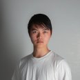 Connor Nguyen