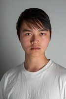 Connor Nguyen